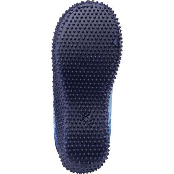 Dziecięce Buty do wody TABUK KIDS B