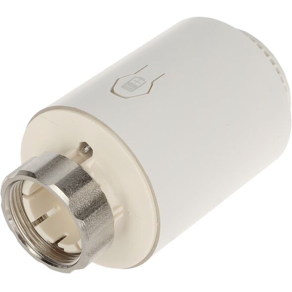 INTELIGENTNA GŁOWICA TERMOSTATYCZNA ATLO-TH2-TUYA ZigBee, Tuya Smart