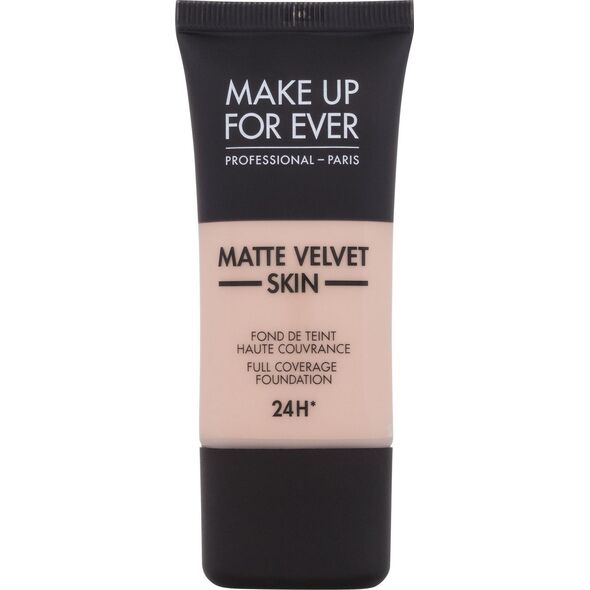 Make up for Ever Make Up For Ever Matte Velvet Skin 24H Podkład 30ml R210