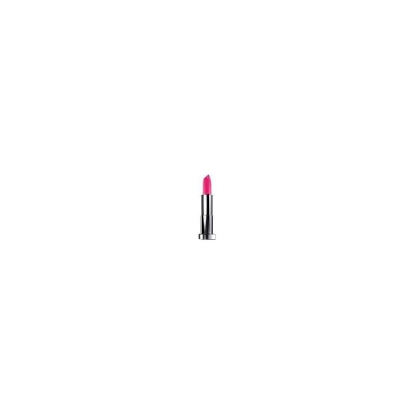 Maybelline  MAYBELLINE_Color Sensational Vivids szminka do ust 902 Fuchsia Flash 25g