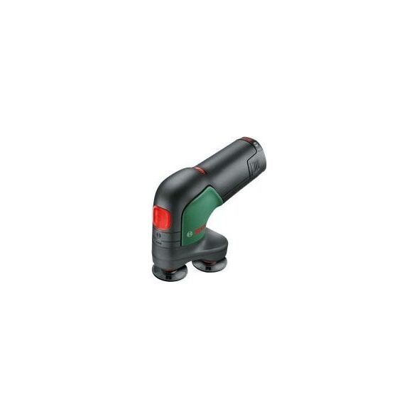 Szlifierka Bosch Bosch Multi Sander EasyCurv 12 with Battery 0 603 9C9 002 Bosch603 Bosch 603 (0.603.9C9.002)