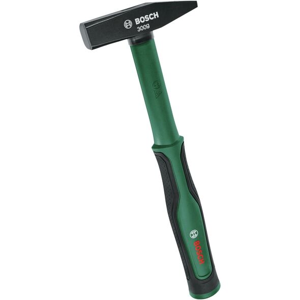 Młotek Engineers' Hammer 300 g
