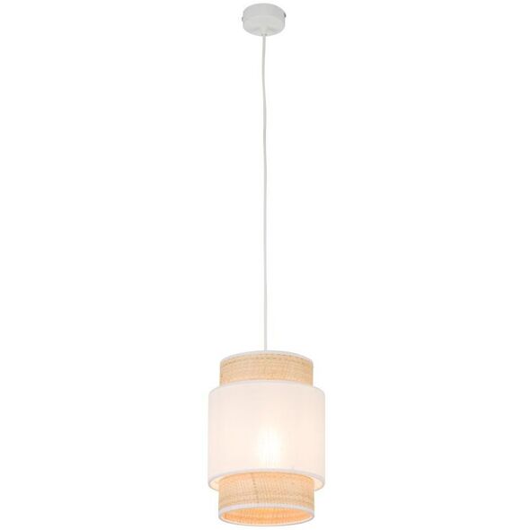 TK Lighting pakabinamas šviestuvas Boho 5652