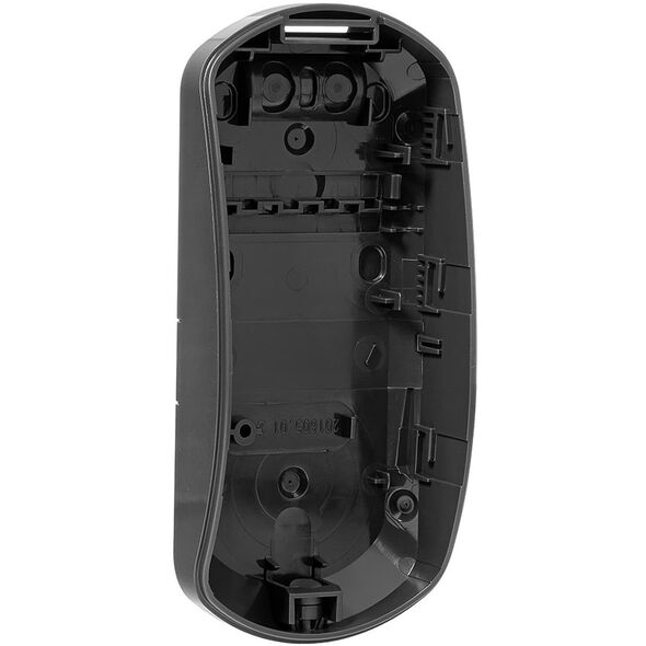 OBUDOWA UNIWERSALNA OPC-2-DG ZESTAW 10 SZT. SATEL