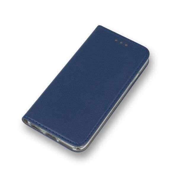 ΘΗΚΗ MAGNETO MOTOROLA MOTO G75 ΜΠΛΕ