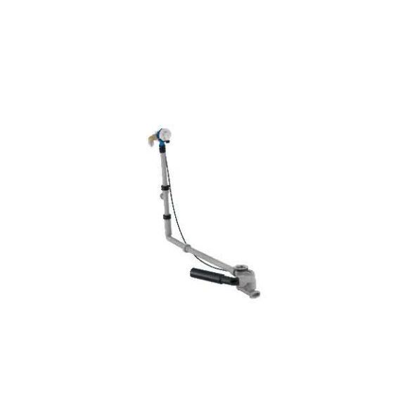 Syfon Geberit  (150.701.00.1)
