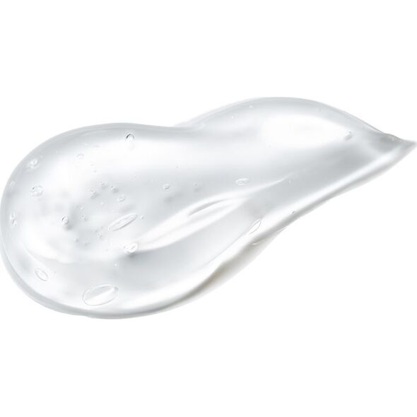 Tołpa Żel micelarny do mycia twarzy i oczu Physio Mikrobiom 195ml
