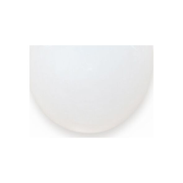 Tołpa Nawilżający żel do mycia twarzy Dermo Men Hydro 150ml