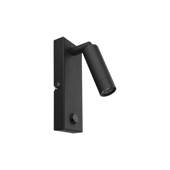 Kinkiet TK Lighting Kinkiet ENZO 4484