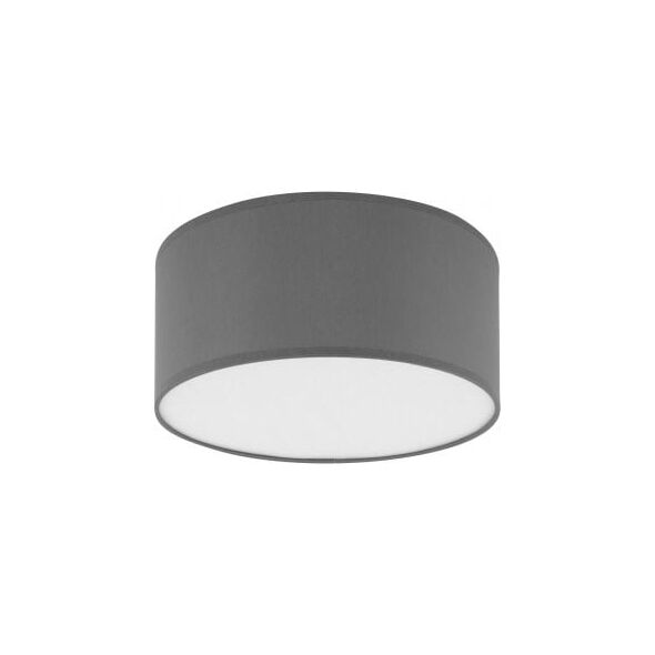 Lampa sufitowa TK Lighting Lampa sufitowa RONDO 1088