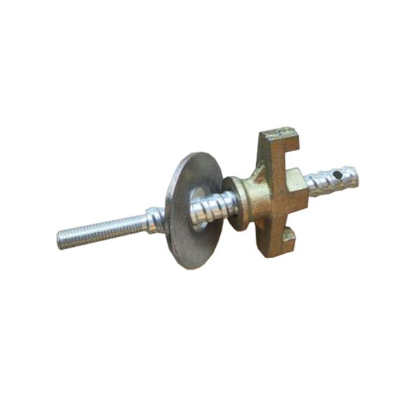 [Product / Manufacturer] Bdd2505 Bormann pro Bdd2505 Αγκύριο Πάκτωσης Καροτιέρας μ12 071594 έως 12 Άτοκες Δόσεις
