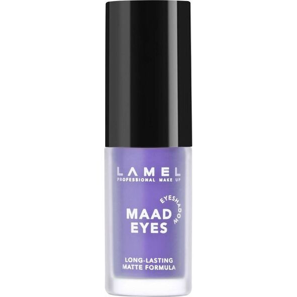 Lamel LAMEL Insta Cień do powiek w płynie Maad Eyes nr 405 Sign 5.2ml