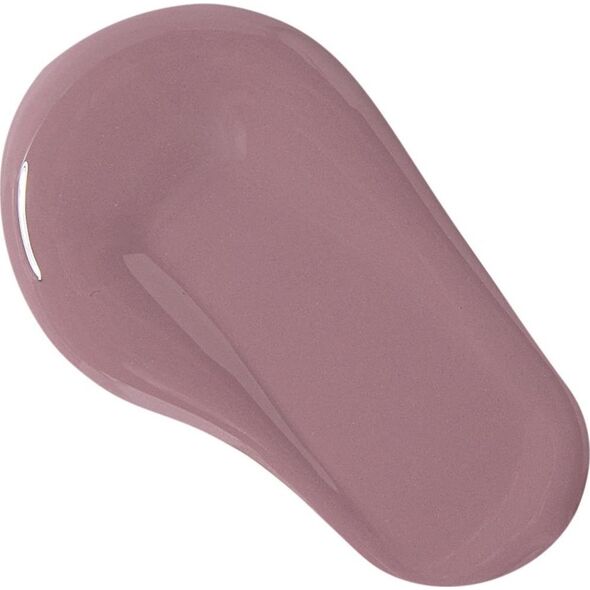 Makeup Revolution Makeup Revolution Relove Dip Eyeliner - Lilac 1szt