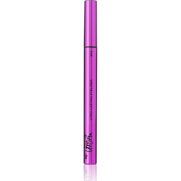 Lamel LAMEL The Myth of Utopia Eyeliner do oczu nr 404