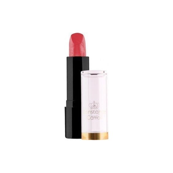 Constance Carroll Constance Carroll Kremowa Pomadka do ust Fashion Colour nr 01 Sweet Pink 1szt