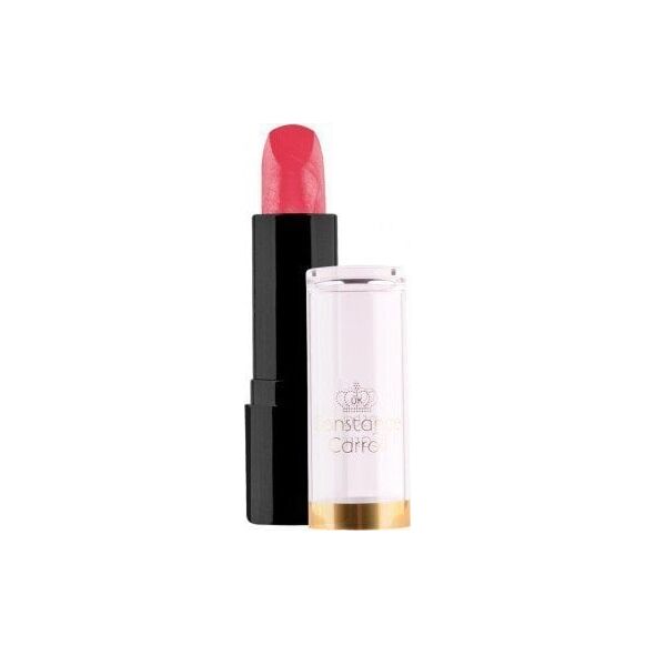 Constance Carroll Constance Carroll Kremowa Pomadka do ust Fashion Colour nr 09 Country Rose 1szt