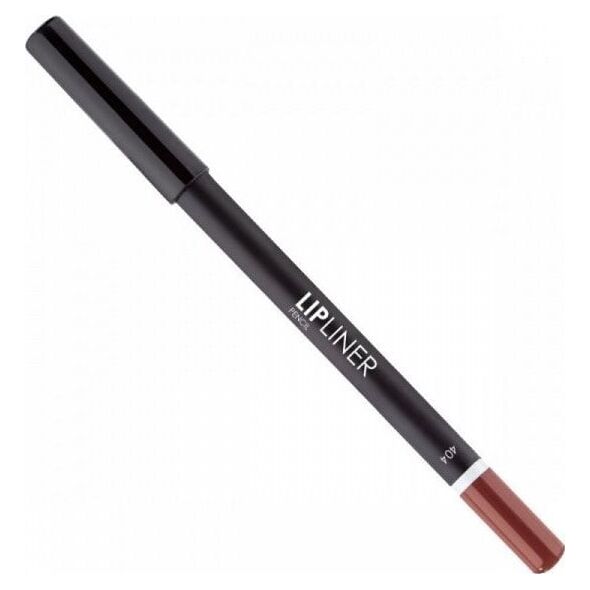 Lamel LAMEL Basic Konturówka do ust Lip Liner nr 404  1.7g