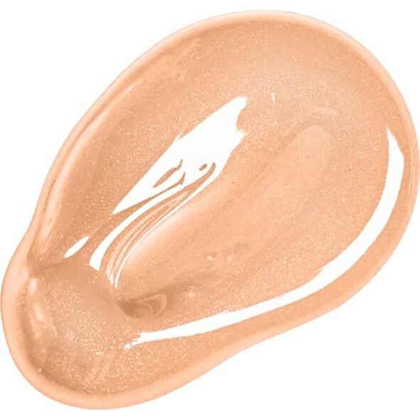 Lamel LAMEL The Myth of Utopia Lip Topper do ust nr 401 4.5ml