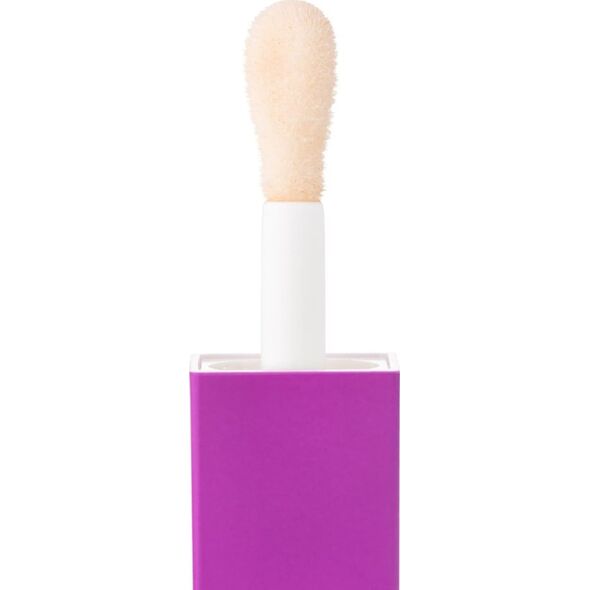 Lamel LAMEL The Myth of Utopia Lip Topper do ust nr 401 4.5ml