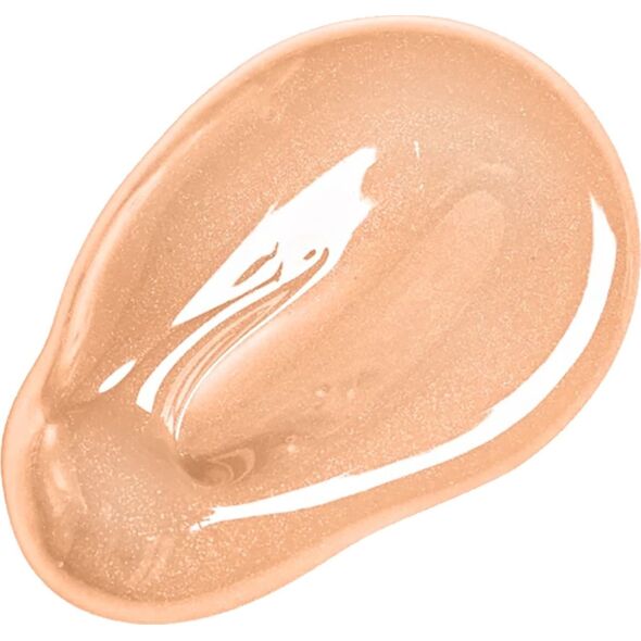 Lamel LAMEL The Myth of Utopia Lip Topper do ust nr 401 4.5ml