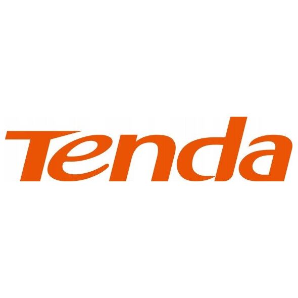 Βάση για κάμερα Tenda BWM1