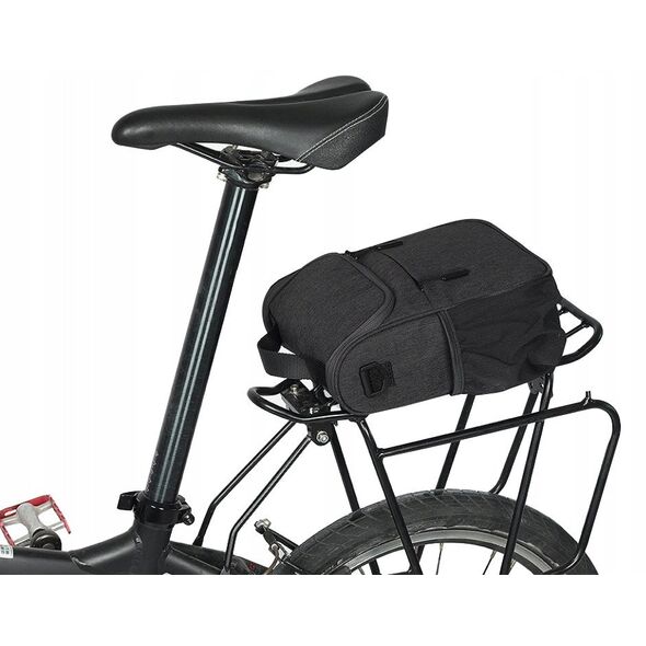 ND32_L34K L34K TORBA ROWEROWA 2 w1 NA RAMĘ I RAMIĘ