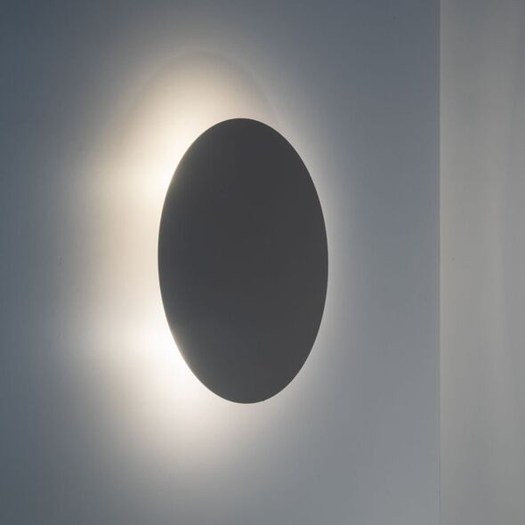 TK Lighting Luna 5911 απλίκα τοίχου 3x6W G9 μπεζ