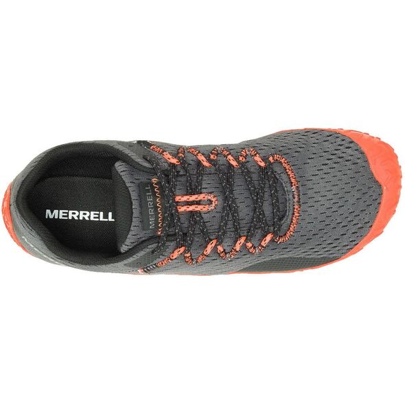 Buty męskie MERRELL VAPOR GLOVE 6  (J067667) 42