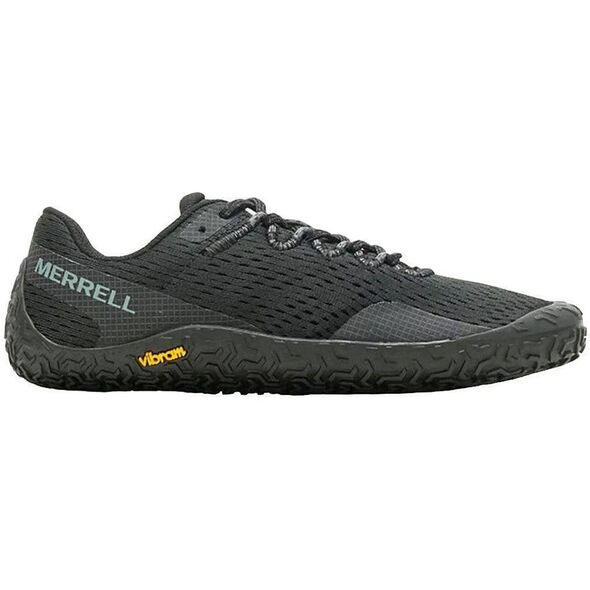 Buty męskie MERRELL VAPOR GLOVE 6  (J067663) 46