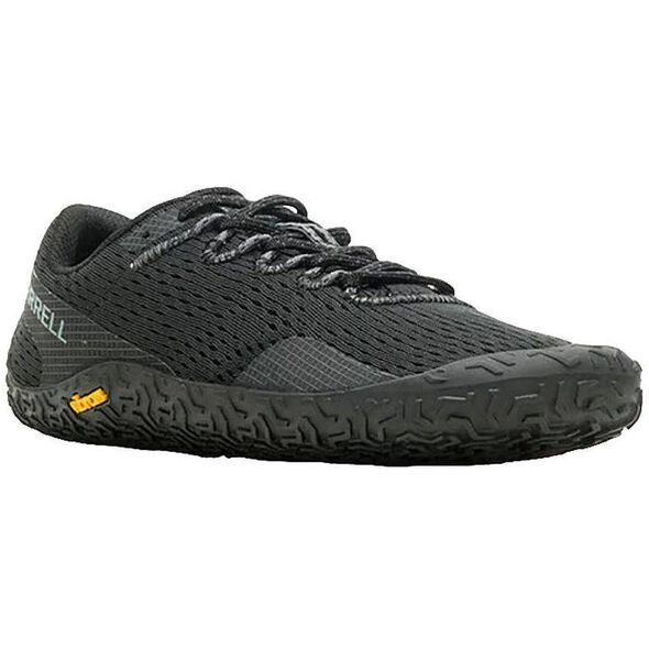 Buty męskie MERRELL VAPOR GLOVE 6  (J067663) 46