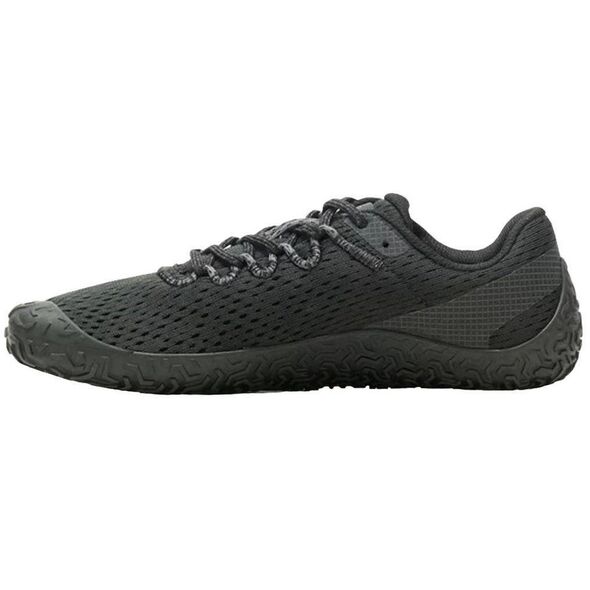 Buty męskie MERRELL VAPOR GLOVE 6  (J067663) 46