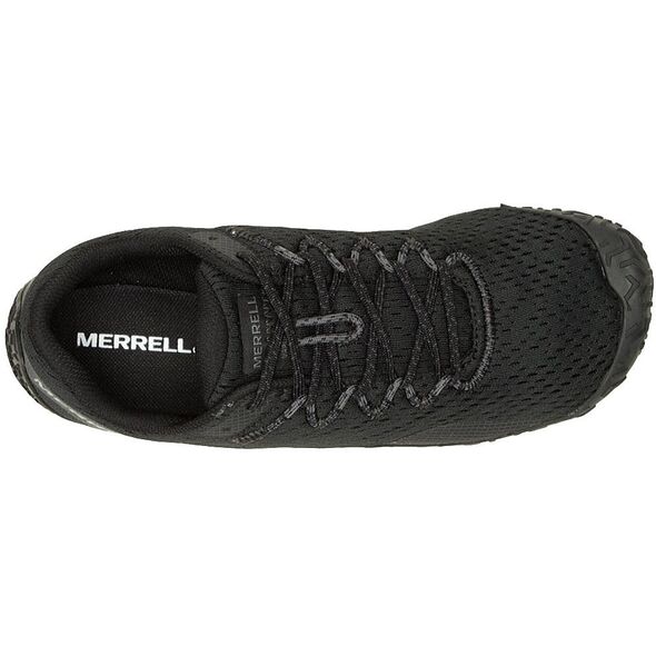 Buty męskie MERRELL VAPOR GLOVE 6  (J067663) 46