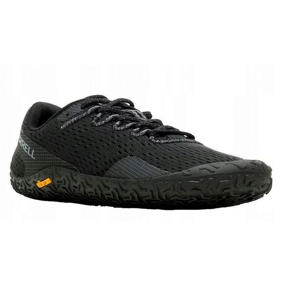 Buty damskie MERRELL VAPOR GLOVE 6  (J067718) 37.5