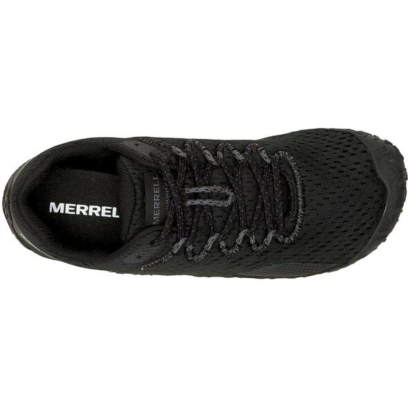 Buty damskie MERRELL VAPOR GLOVE 6  (J067718) 37.5