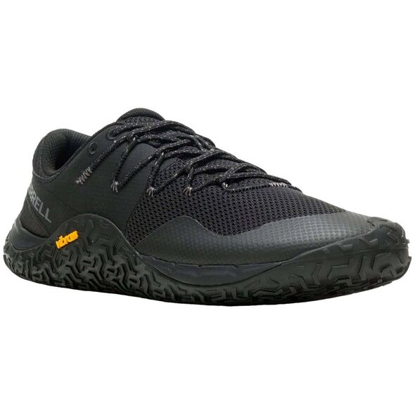 Buty męskie MERRELL TRAIL GLOVE 7  (J037151) 43