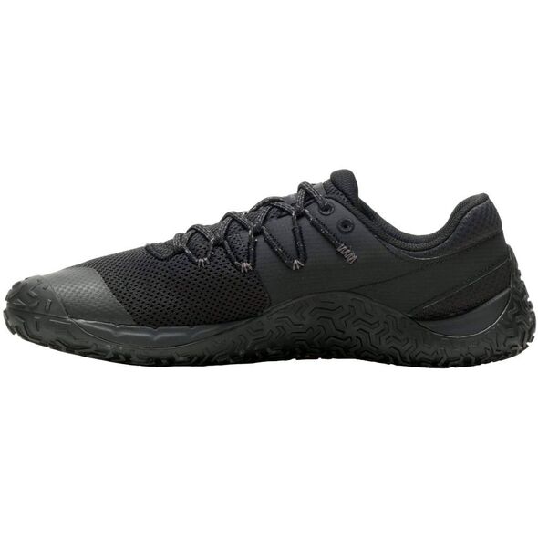 Buty męskie MERRELL TRAIL GLOVE 7  (J037151) 43.5