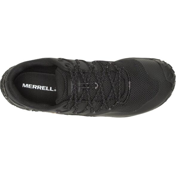 Buty męskie MERRELL TRAIL GLOVE 7  (J037151) 43.5