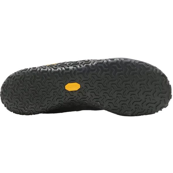 Buty męskie MERRELL TRAIL GLOVE 7  (J037151) 43.5