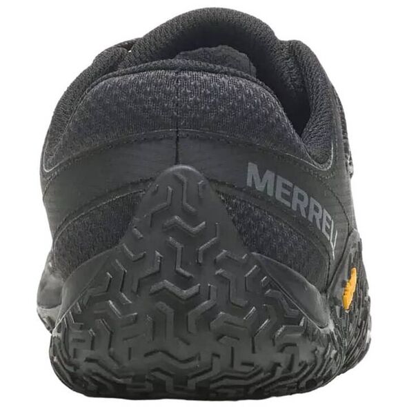 Buty męskie MERRELL TRAIL GLOVE 7  (J037151) 43.5