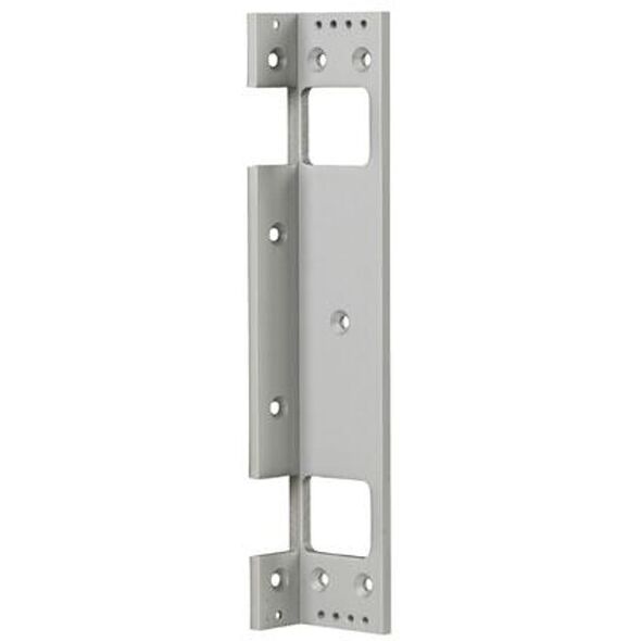 Uchwyt L zwory 300 / 400 kg CDVI L3L4
