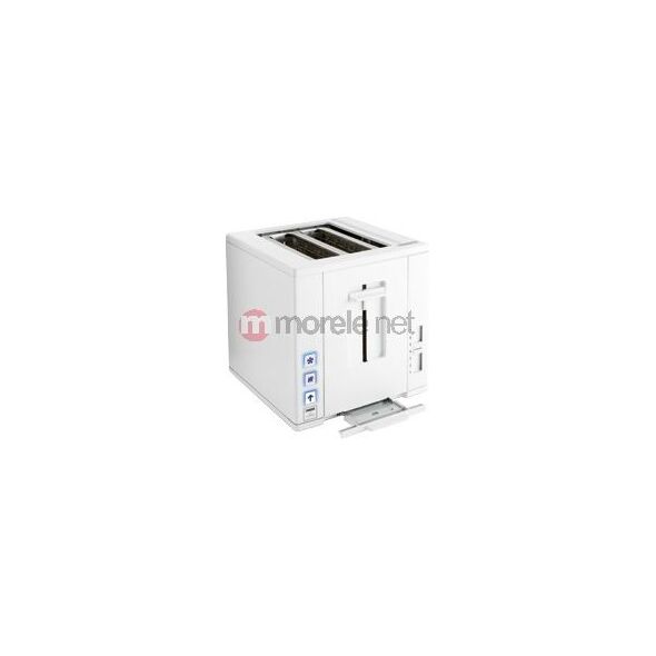Toster Princess Toster 4-All Toaster (14400001)