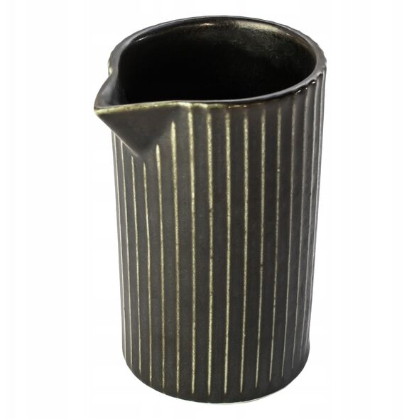 Γαλατιέρα PLISSE 300 ml