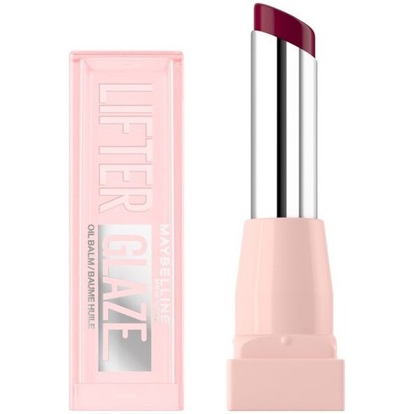 Maybelline Lifter Glaze Pomadka balsam do ust acai glaze (008)