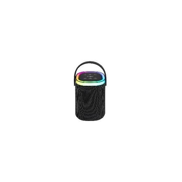 Głośniki Tracer Stripe XL Bluetooth RGB