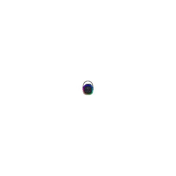 Głośniki Tracer Stripe XL Bluetooth RGB