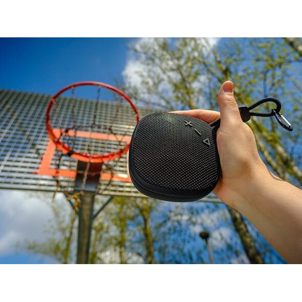 Ηχεία Tracer Toran Bluetooth