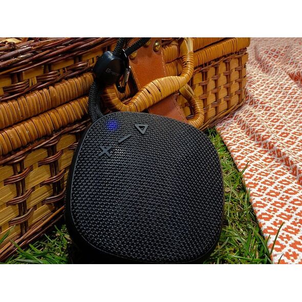Ηχεία Tracer Toran Bluetooth