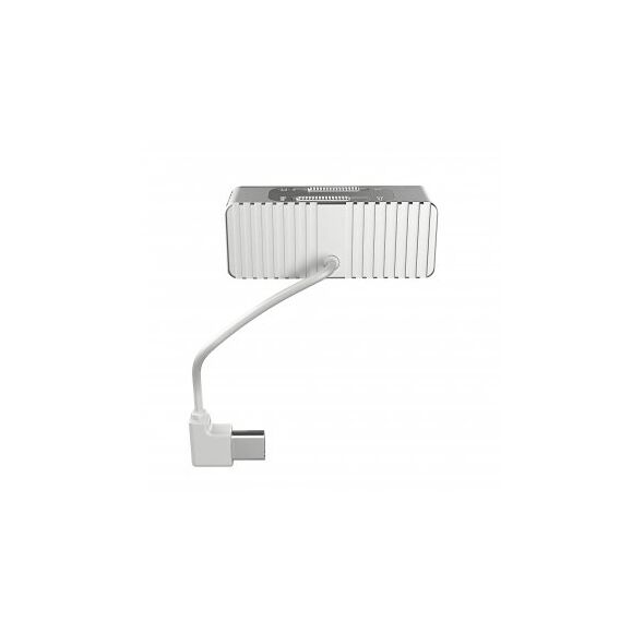 Μαγνητική λάμπα για gimbal FeiYu Tech Vimble 3