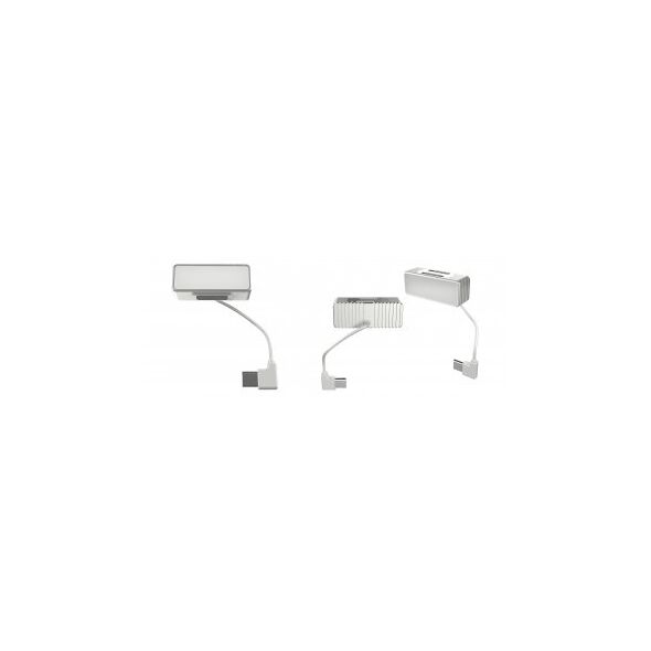 Μαγνητική λάμπα για gimbal FeiYu Tech Vimble 3