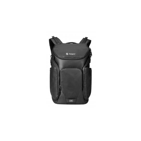 Φωτογραφικό σακίδιο Fotopro TS-02 Pro